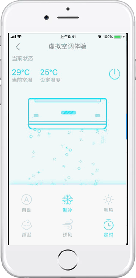 Free HTML5 Bootstrap Template